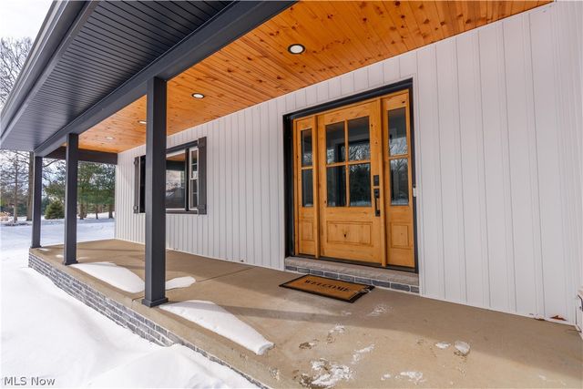 6116 Boneta Road, Medina, OH 44256