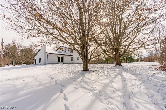 6116 Boneta Road, Medina, OH 44256