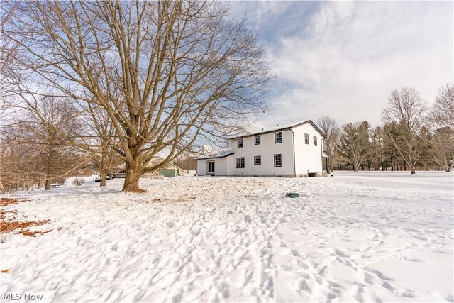 6116 Boneta Road, Medina, OH 44256