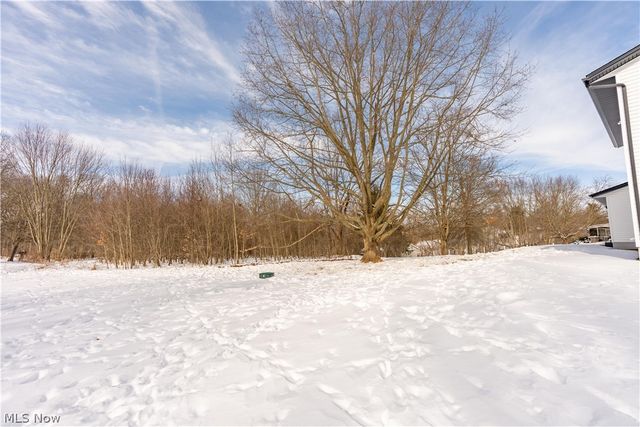 6116 Boneta Road, Medina, OH 44256