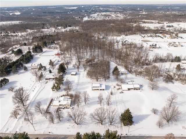 6116 Boneta Road, Medina, OH 44256