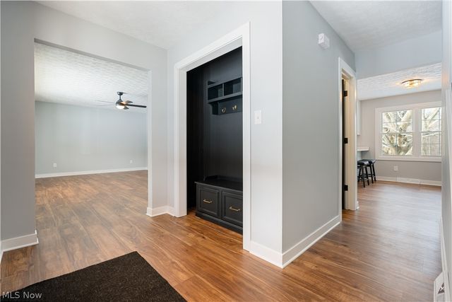 6116 Boneta Road, Medina, OH 44256