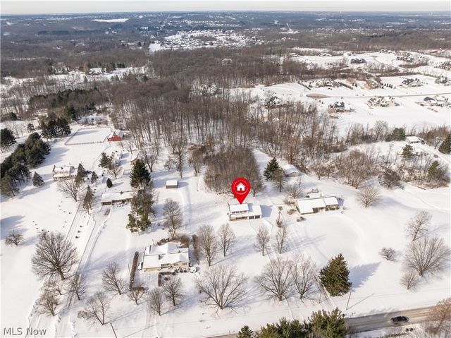 6116 Boneta Road, Medina, OH 44256