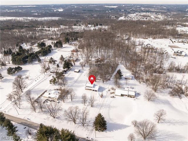 6116 Boneta Road, Medina, OH 44256