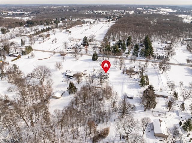 6116 Boneta Road, Medina, OH 44256