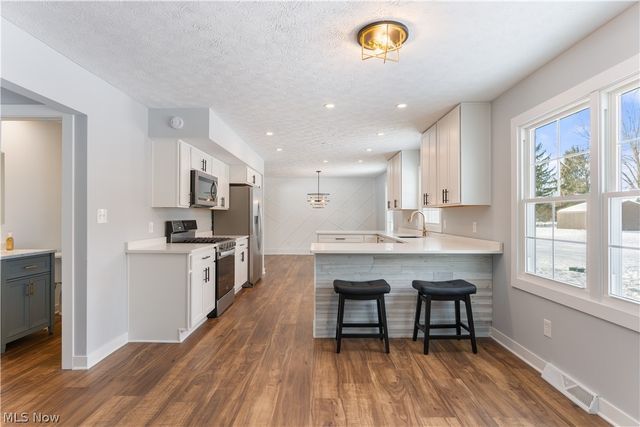 6116 Boneta Road, Medina, OH 44256