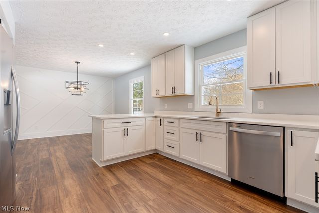 6116 Boneta Road, Medina, OH 44256