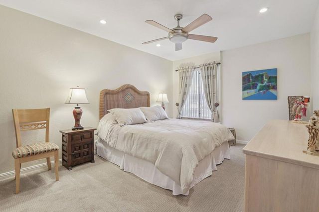 1050 E Ramon Road 41, Palm Springs, CA 92264