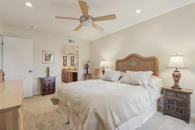 1050 E Ramon Road 41, Palm Springs, CA 92264