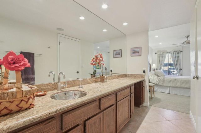 1050 E Ramon Road 41, Palm Springs, CA 92264