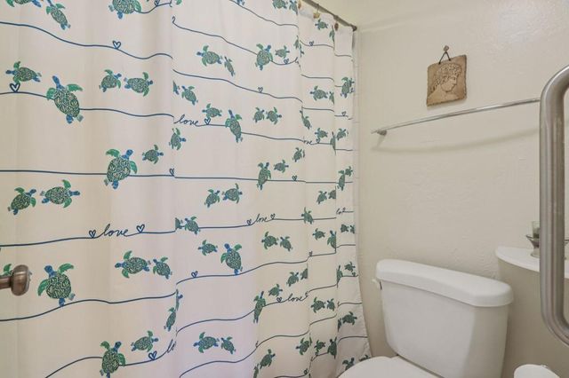 1050 E Ramon Road 41, Palm Springs, CA 92264