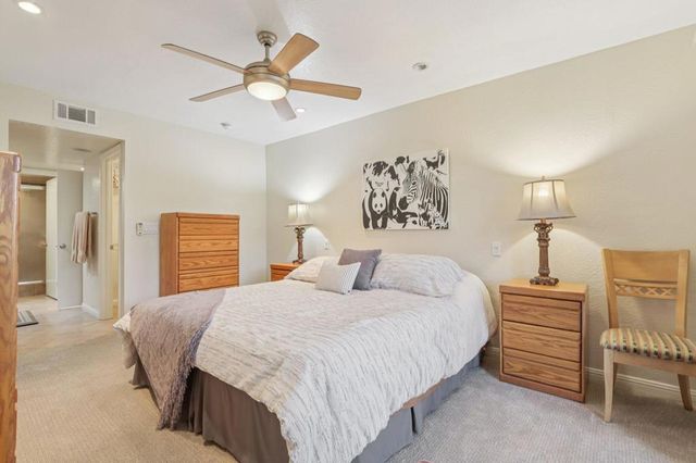 1050 E Ramon Road 41, Palm Springs, CA 92264