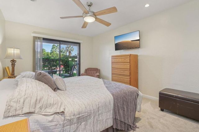 1050 E Ramon Road 41, Palm Springs, CA 92264
