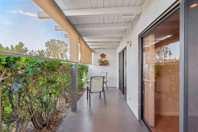 1050 E Ramon Road 41, Palm Springs, CA 92264