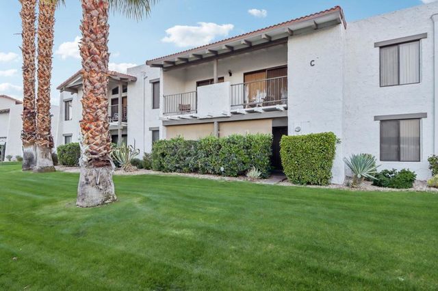 1050 E Ramon Road 41, Palm Springs, CA 92264