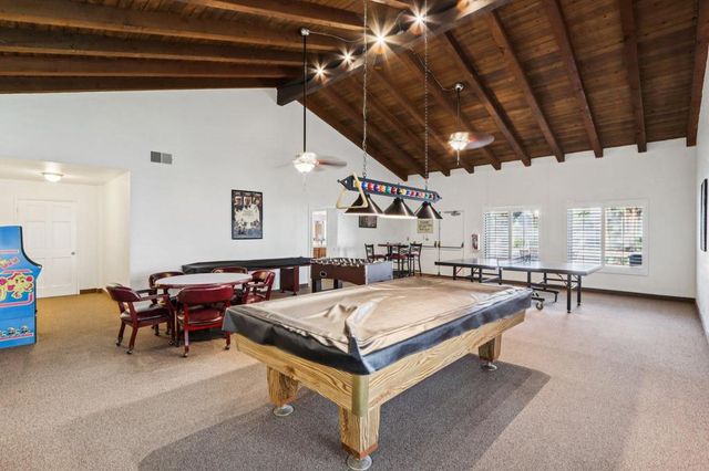 1050 E Ramon Road 41, Palm Springs, CA 92264