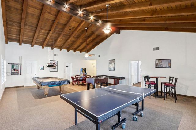 1050 E Ramon Road 41, Palm Springs, CA 92264