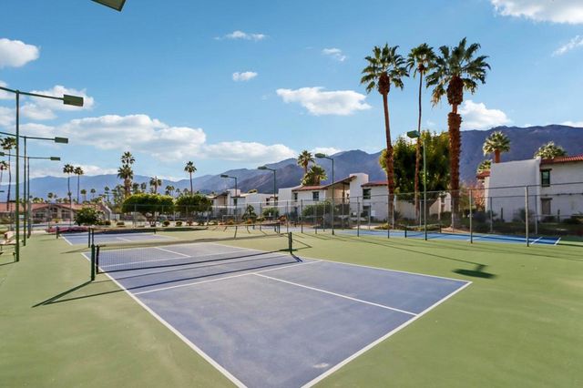 1050 E Ramon Road 41, Palm Springs, CA 92264