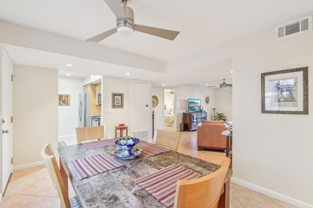 1050 E Ramon Road 41, Palm Springs, CA 92264