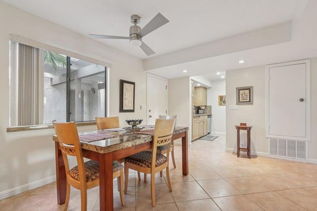 1050 E Ramon Road 41, Palm Springs, CA 92264