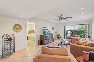 1050 E Ramon Road 41, Palm Springs, CA 92264