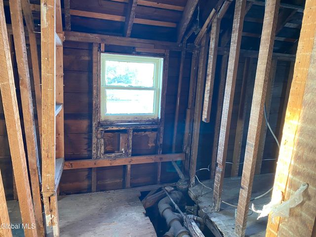 1324 8th Avenue, Schenectady, NY 12303