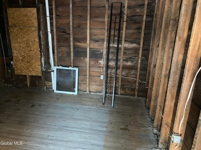 1324 8th Avenue, Schenectady, NY 12303