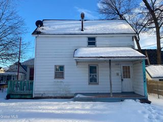 1324 8th Avenue, Schenectady, NY 12303