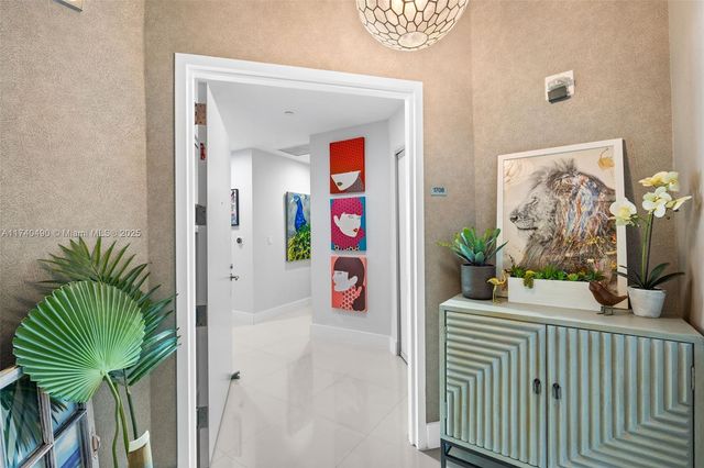 2020 N Bayshore Dr 1708, Miami, FL 33137