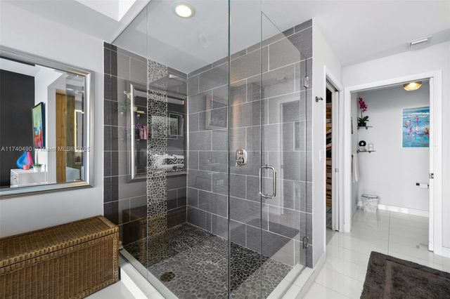 2020 N Bayshore Dr 1708, Miami, FL 33137