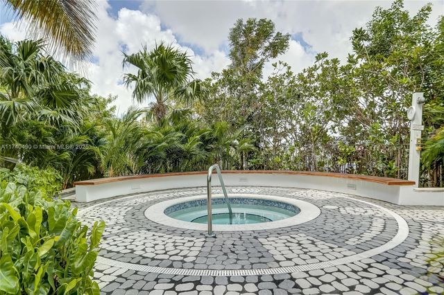 2020 N Bayshore Dr 1708, Miami, FL 33137