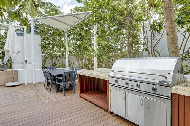 2020 N Bayshore Dr 1708, Miami, FL 33137