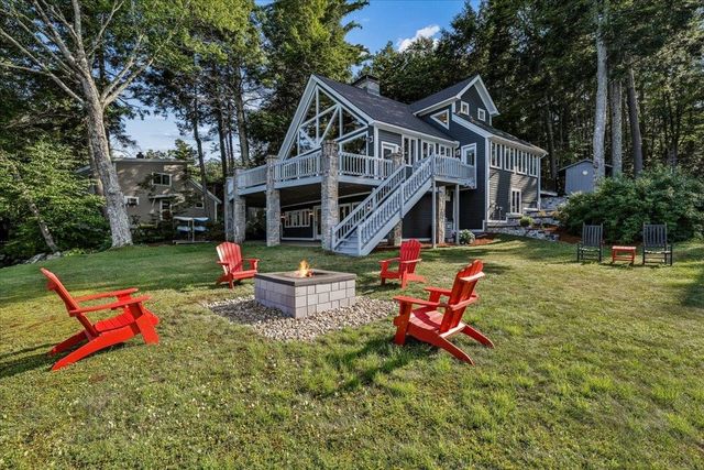78 Rollins Road, Alton, NH 03810
