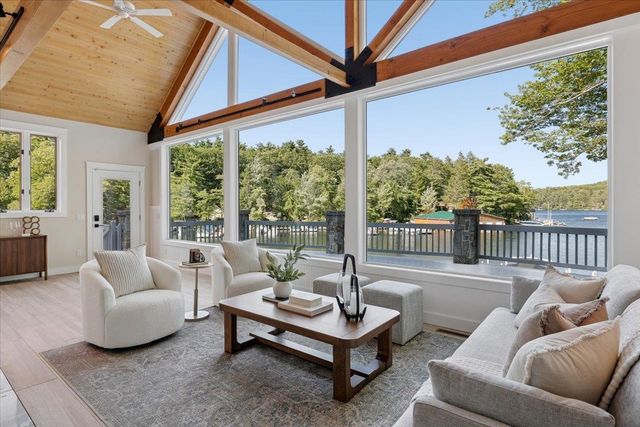 78 Rollins Road, Alton, NH 03810