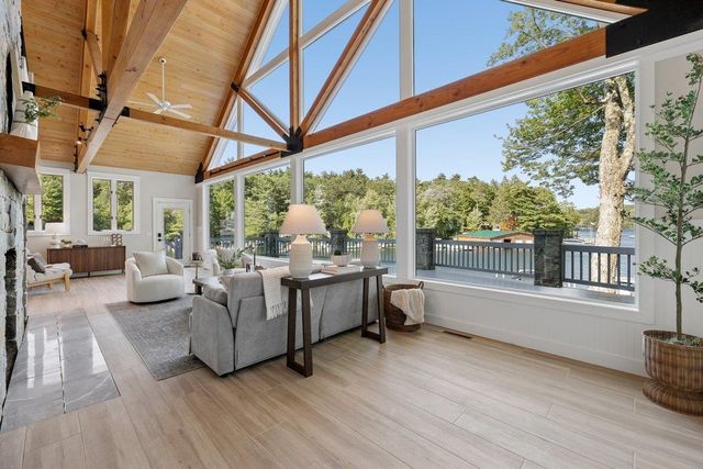 78 Rollins Road, Alton, NH 03810