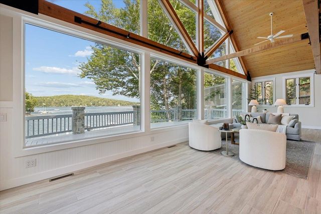 78 Rollins Road, Alton, NH 03810