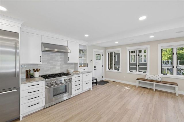 78 Rollins Road, Alton, NH 03810