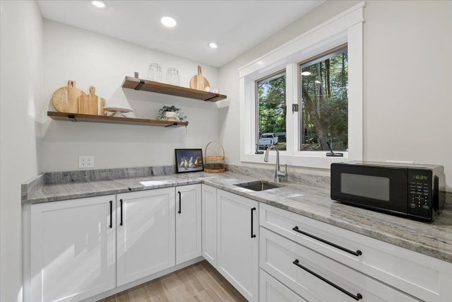 78 Rollins Road, Alton, NH 03810