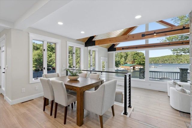 78 Rollins Road, Alton, NH 03810