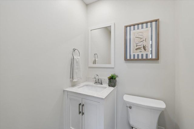 78 Rollins Road, Alton, NH 03810
