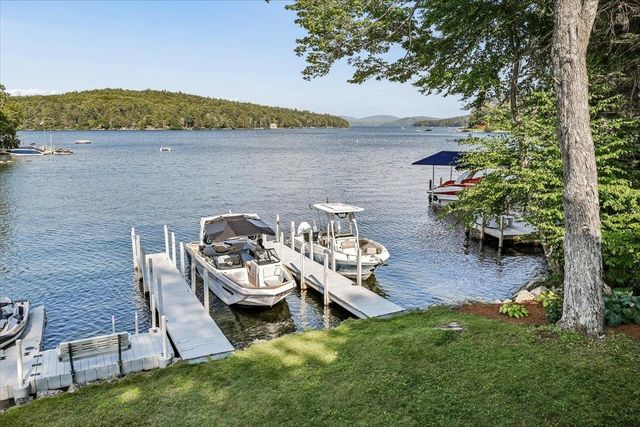 78 Rollins Road, Alton, NH 03810