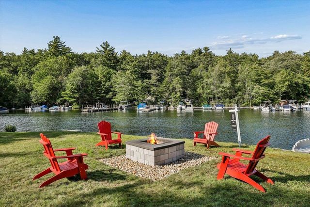 78 Rollins Road, Alton, NH 03810