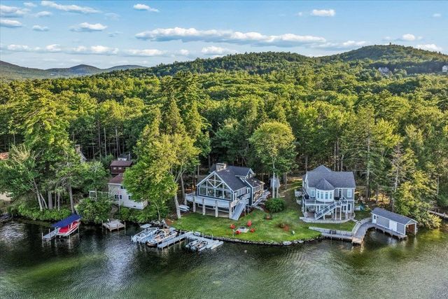 78 Rollins Road, Alton, NH 03810