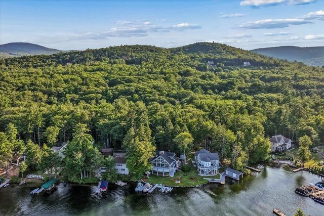 78 Rollins Road, Alton, NH 03810