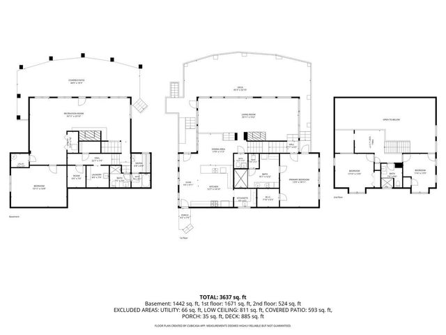 78 Rollins Road, Alton, NH 03810