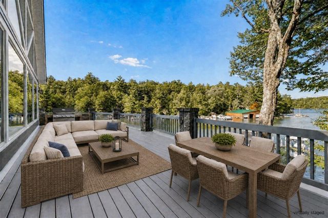 78 Rollins Road, Alton, NH 03810