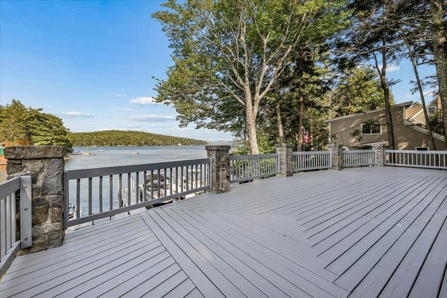 78 Rollins Road, Alton, NH 03810