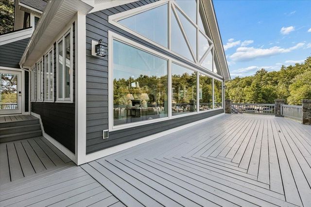 78 Rollins Road, Alton, NH 03810