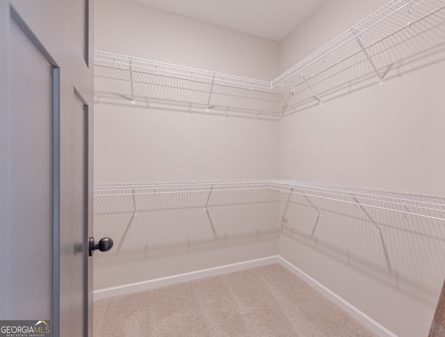 204 Maddington Court, Senoia, GA 30276