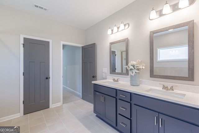 204 Maddington Court, Senoia, GA 30276